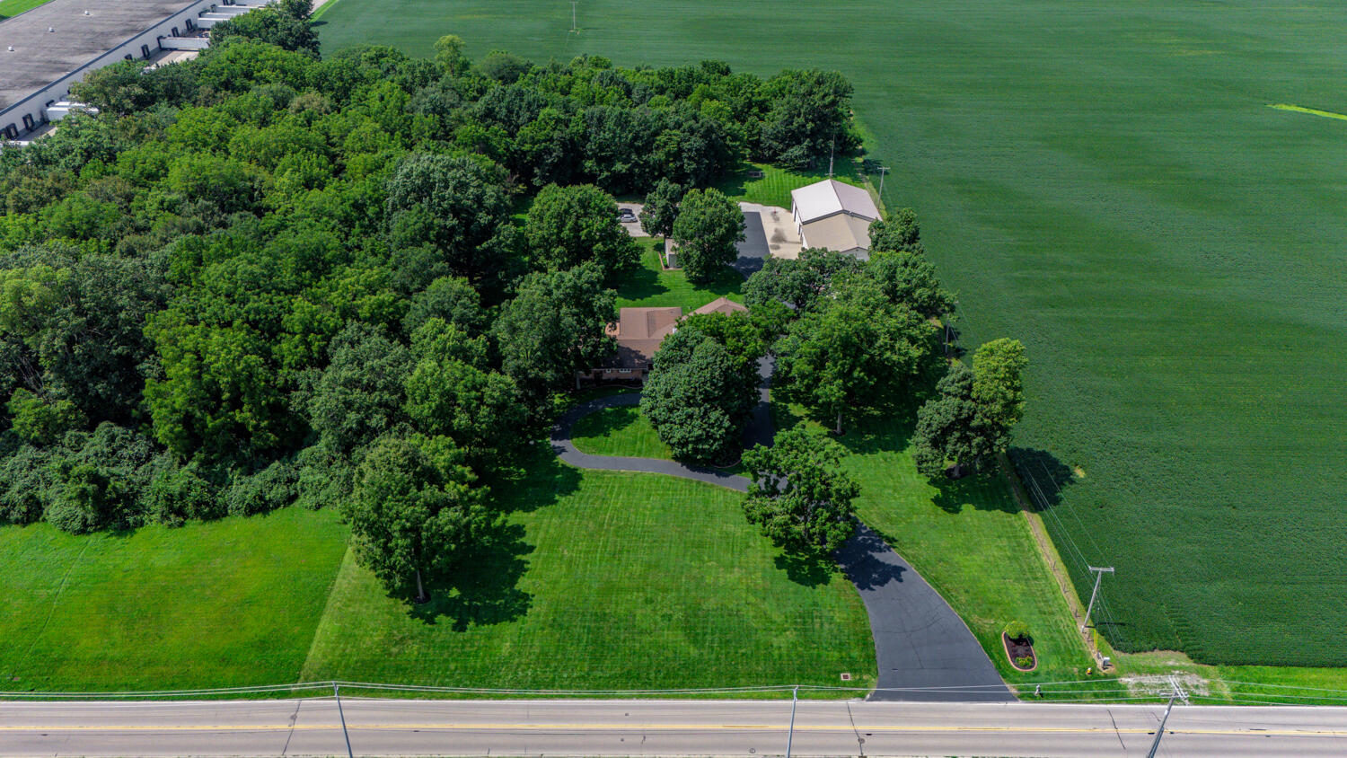 2080 Experiment Farm Road Property Photo 8