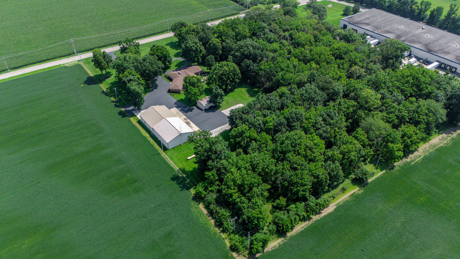 2080 Experiment Farm Road Property Photo 10
