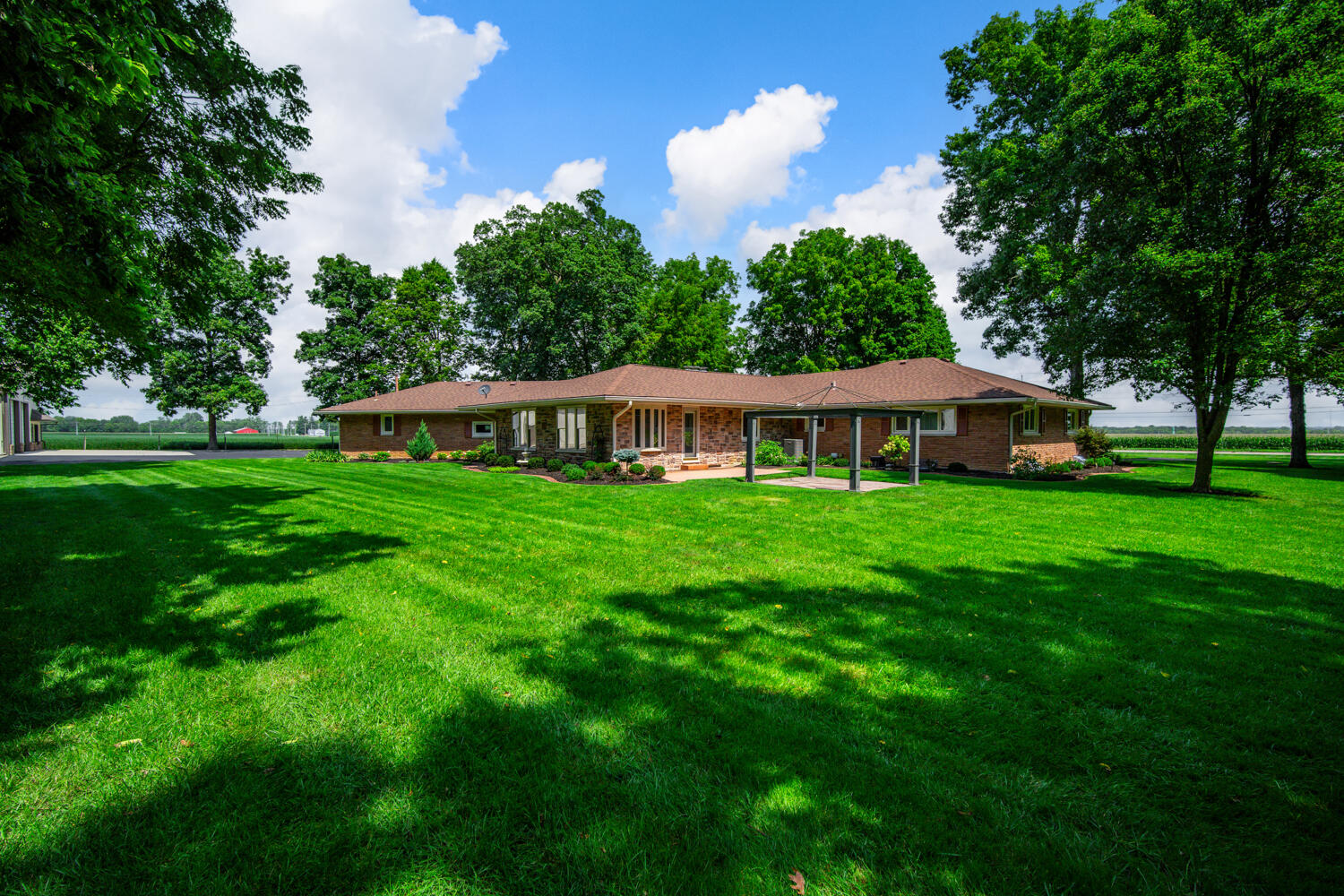 2080 Experiment Farm Road Property Photo 11