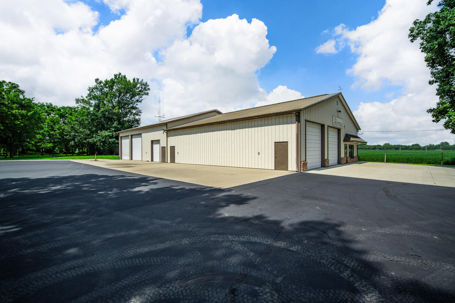 2080 Experiment Farm Road Property Photo 15