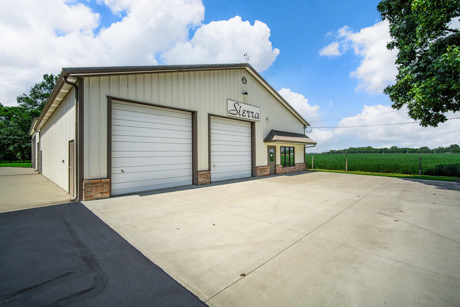 2080 Experiment Farm Road Property Photo 16