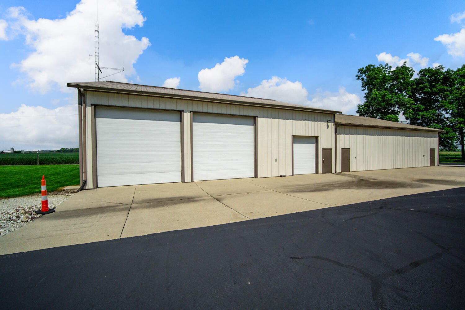 2080 Experiment Farm Road Property Photo 17