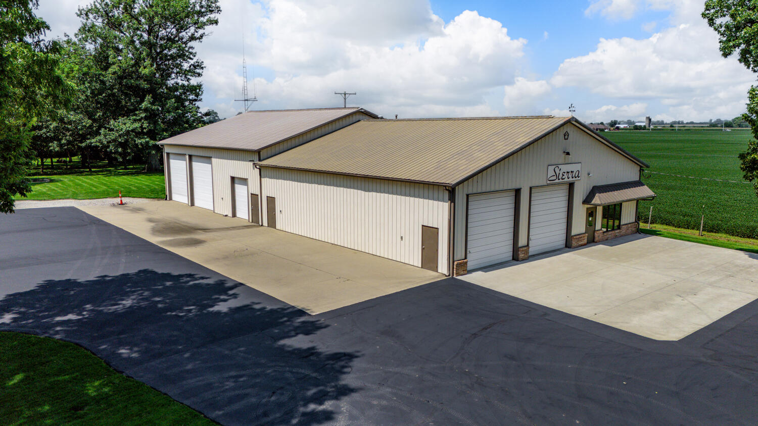 2080 Experiment Farm Road Property Photo 18