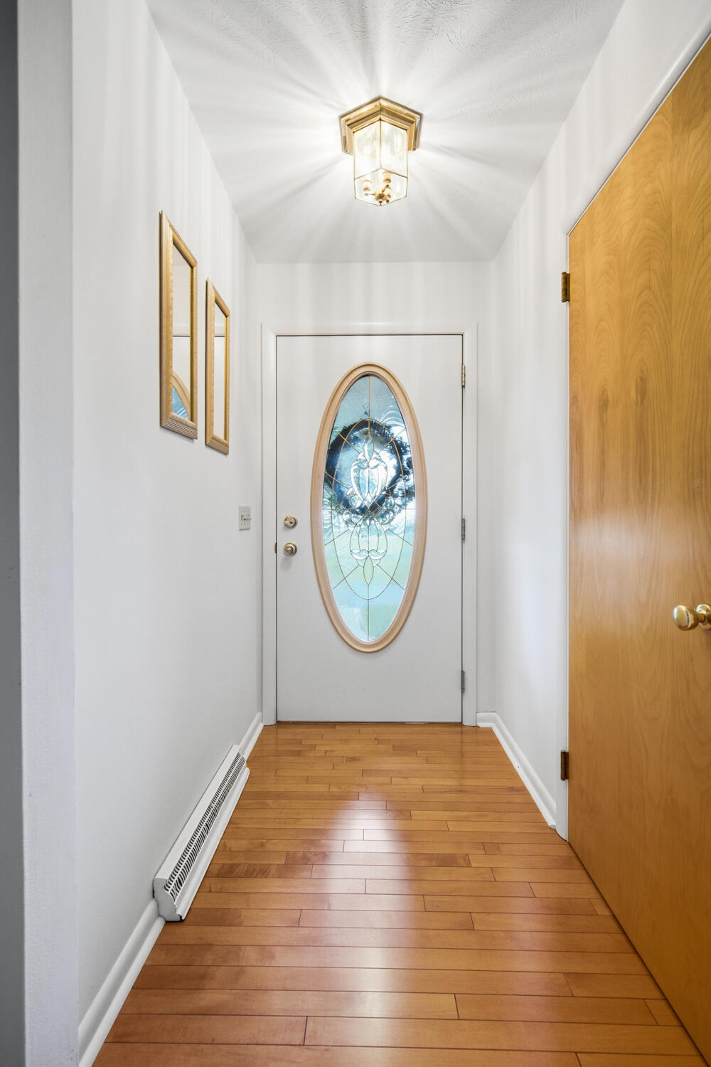 2080 Experiment Farm Road Property Photo 19