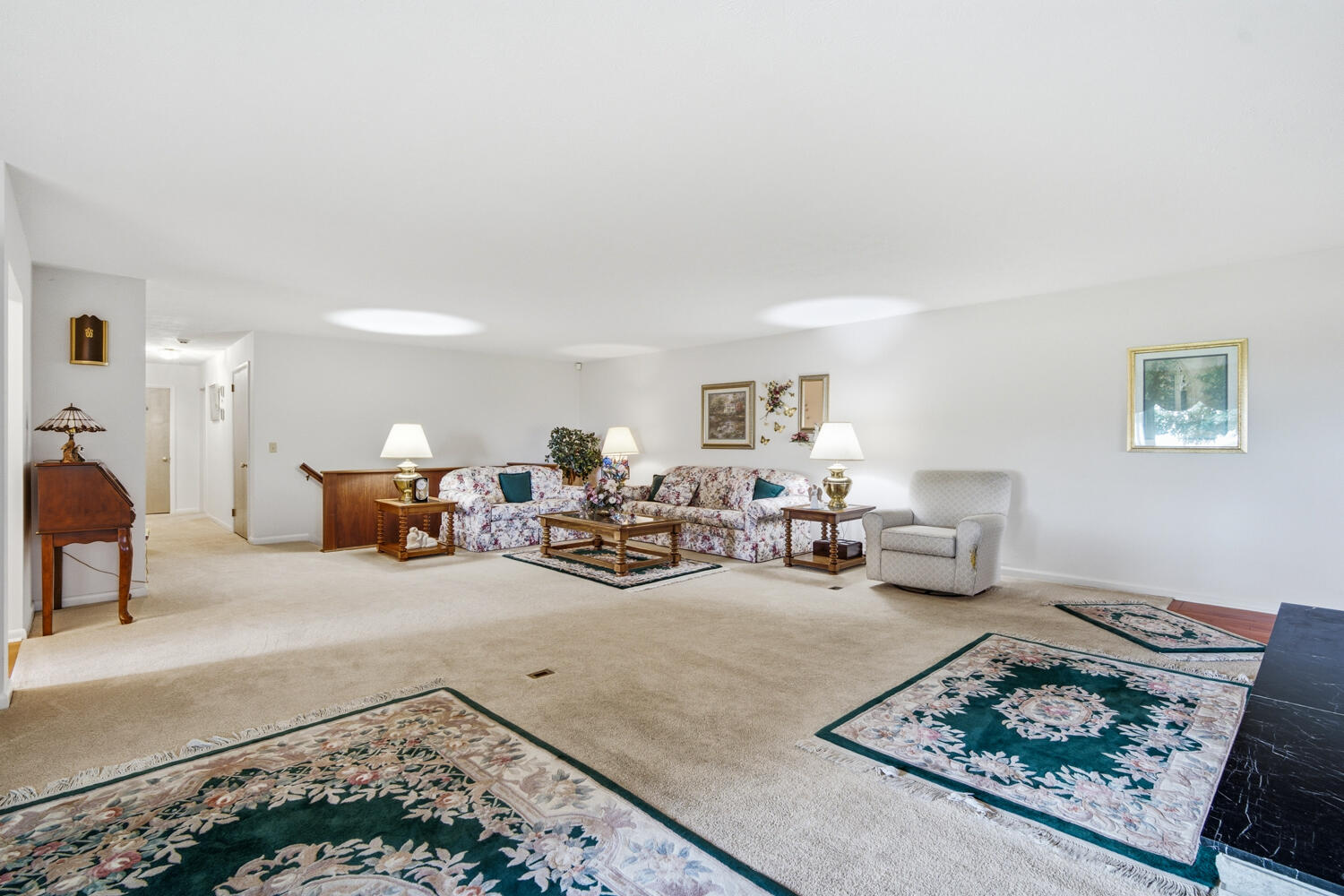 2080 Experiment Farm Road Property Photo 23
