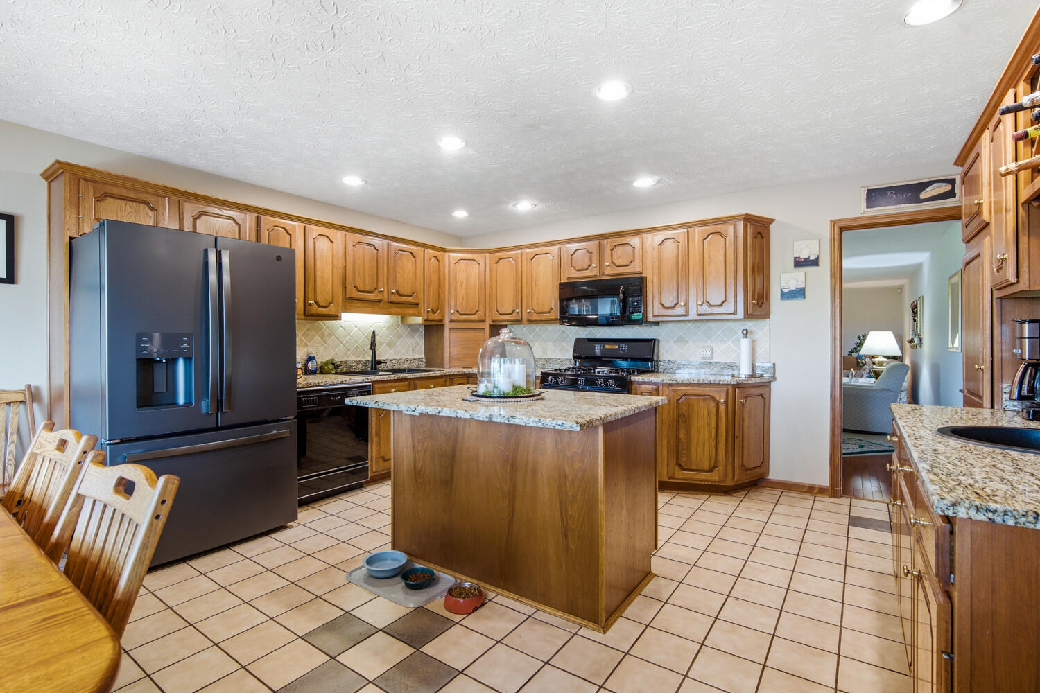 2080 Experiment Farm Road Property Photo 27