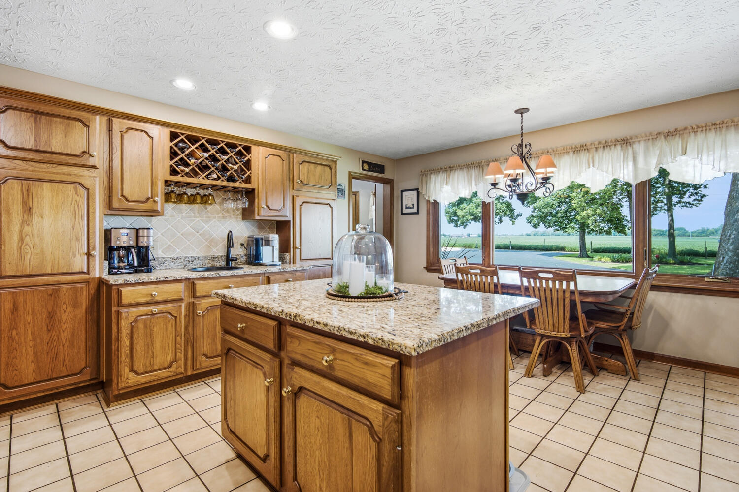 2080 Experiment Farm Road Property Photo 29