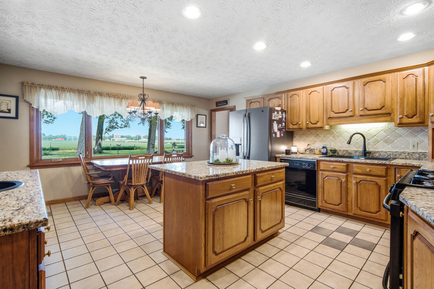 2080 Experiment Farm Road Property Photo 30