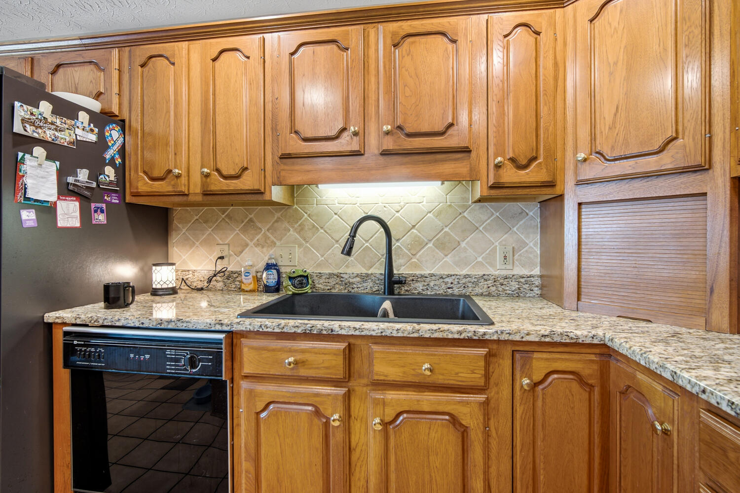 2080 Experiment Farm Road Property Photo 31