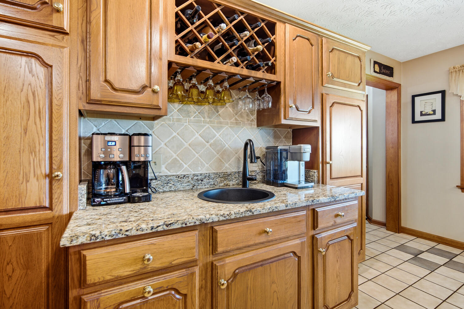 2080 Experiment Farm Road Property Photo 32