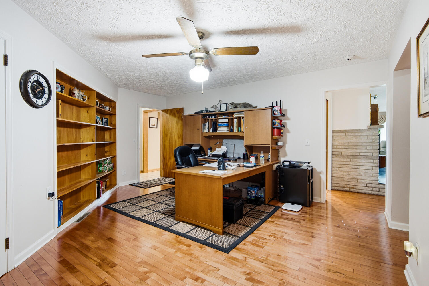 2080 Experiment Farm Road Property Photo 33