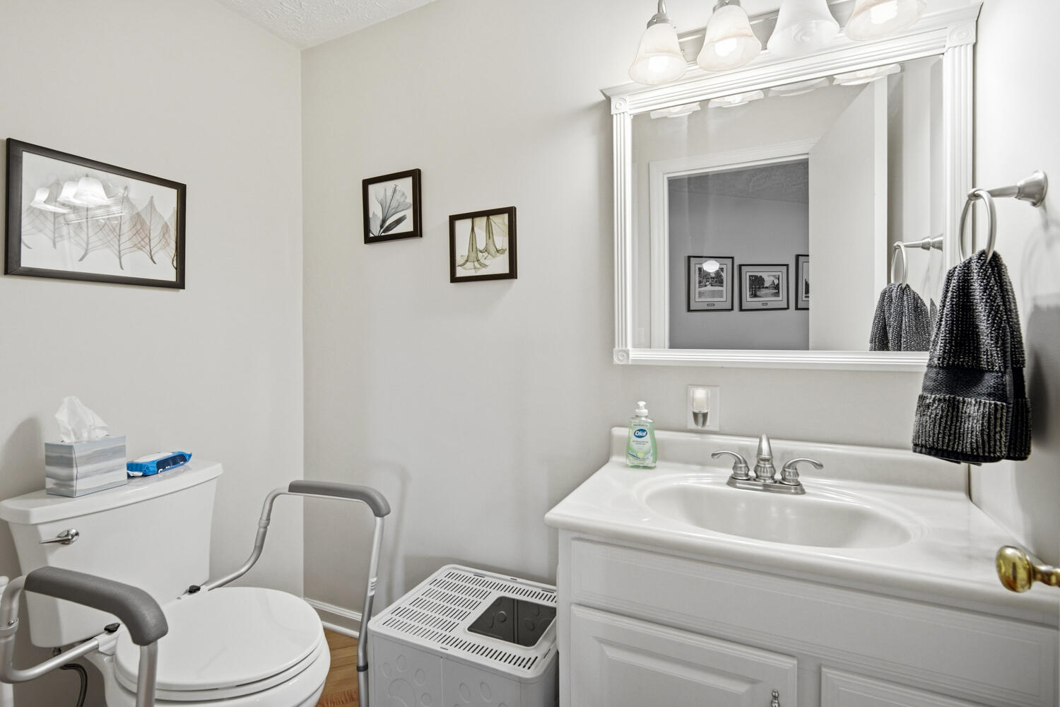 2080 Experiment Farm Road Property Photo 34