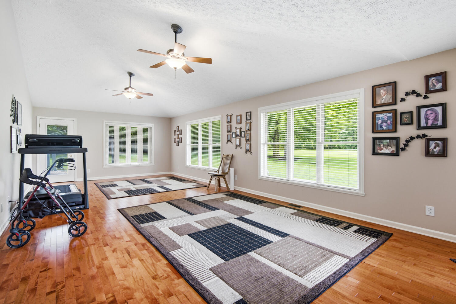 2080 Experiment Farm Road Property Photo 35