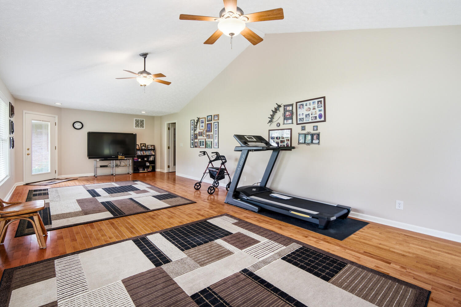 2080 Experiment Farm Road Property Photo 36