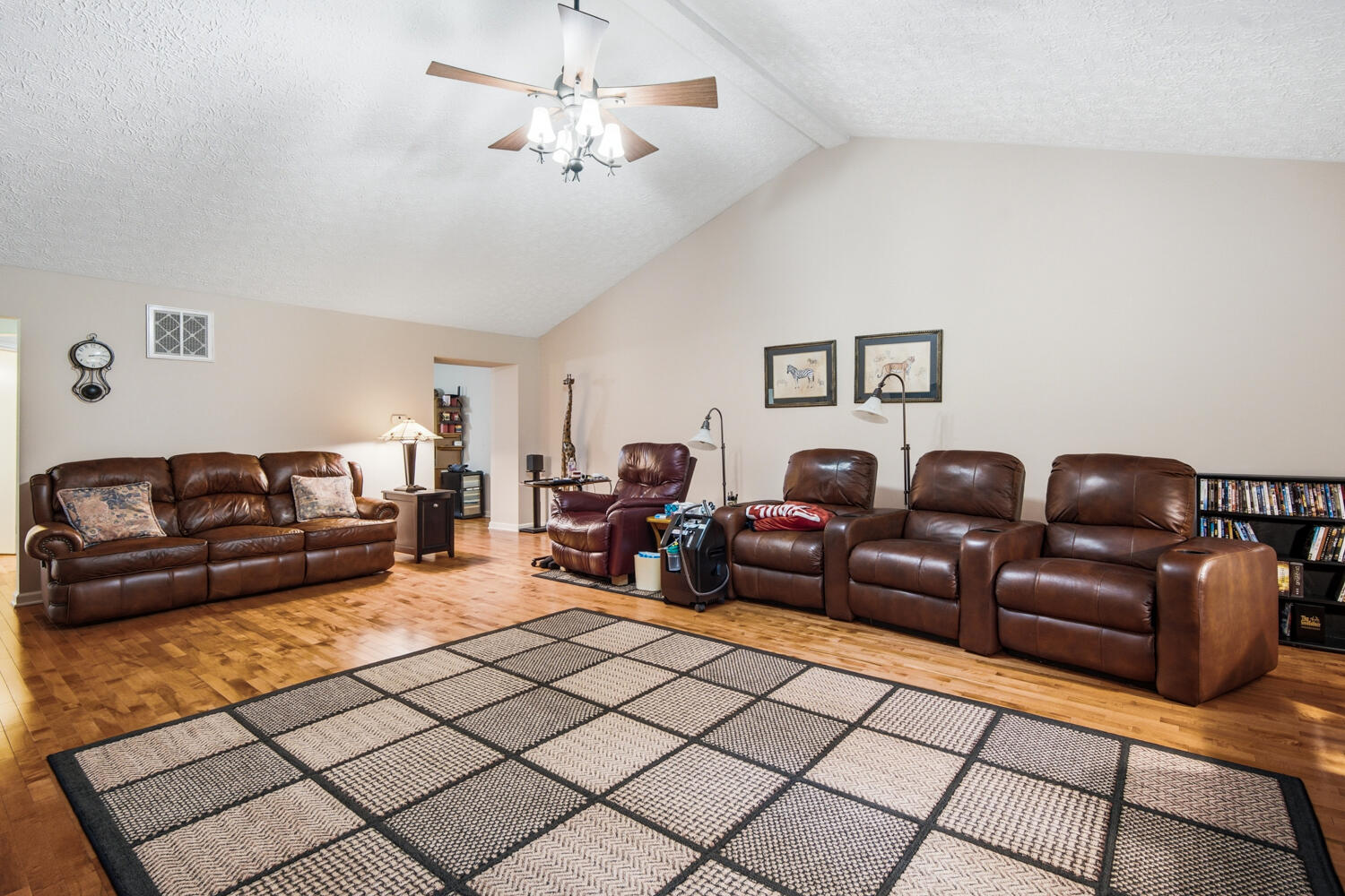 2080 Experiment Farm Road Property Photo 38