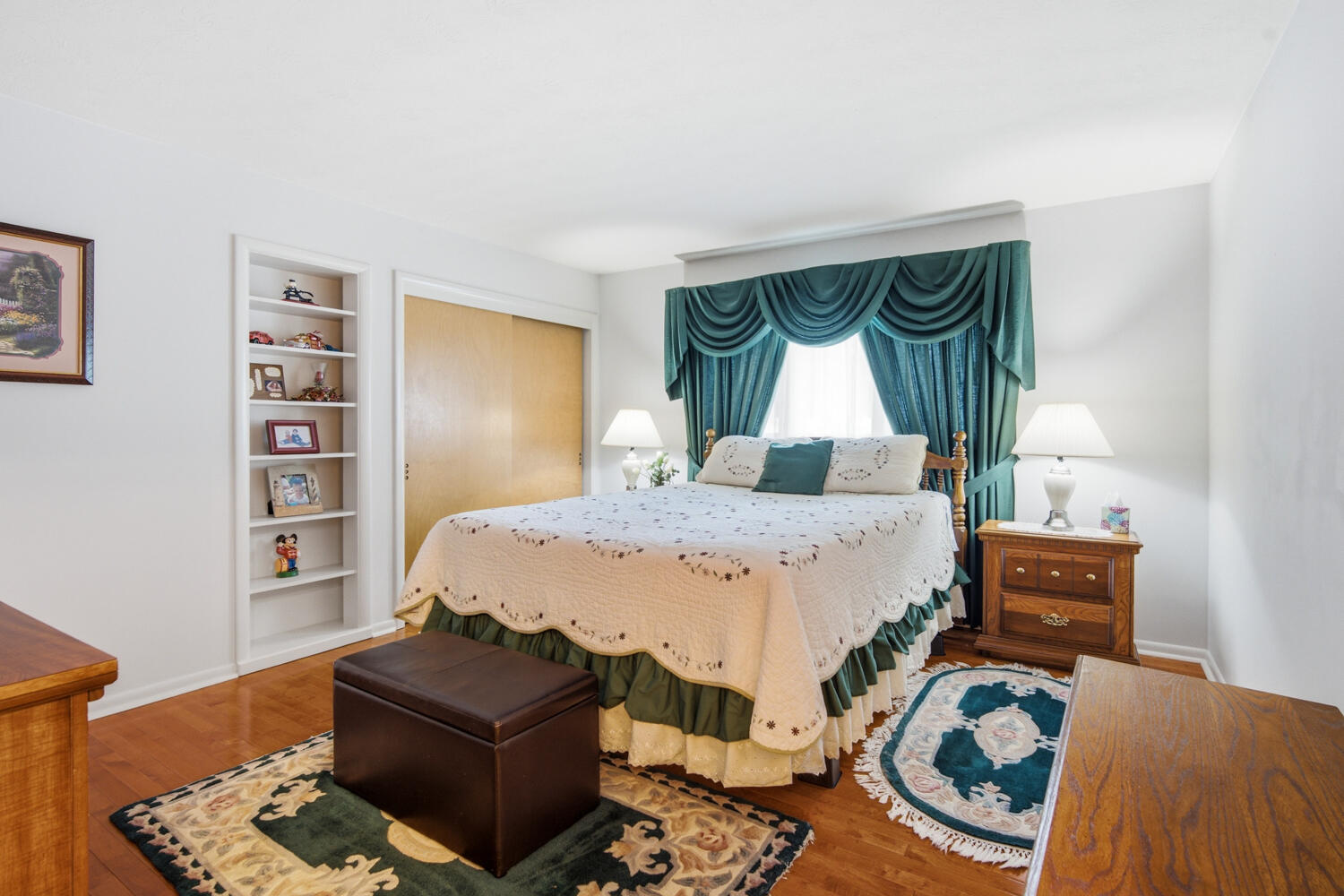 2080 Experiment Farm Road Property Photo 39