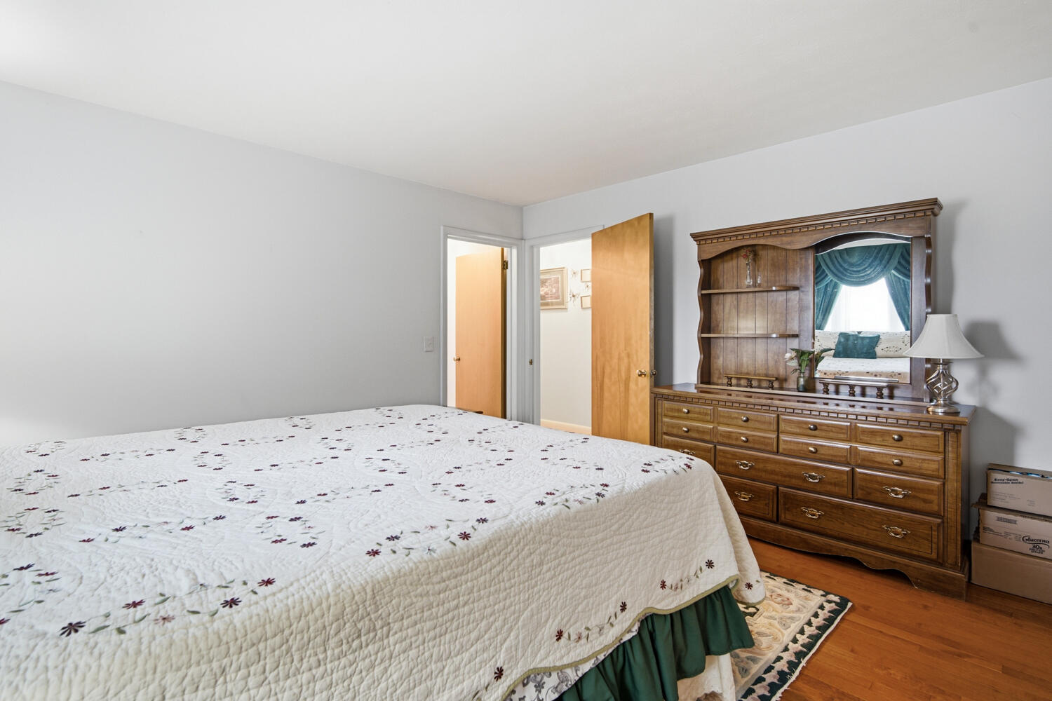 2080 Experiment Farm Road Property Photo 40