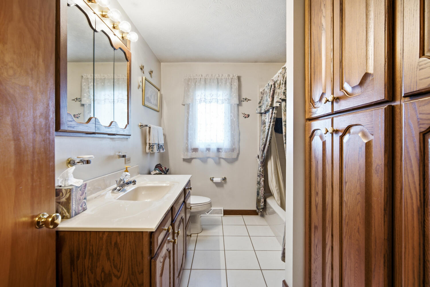 2080 Experiment Farm Road Property Photo 41