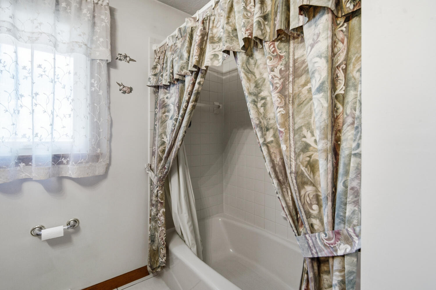2080 Experiment Farm Road Property Photo 42