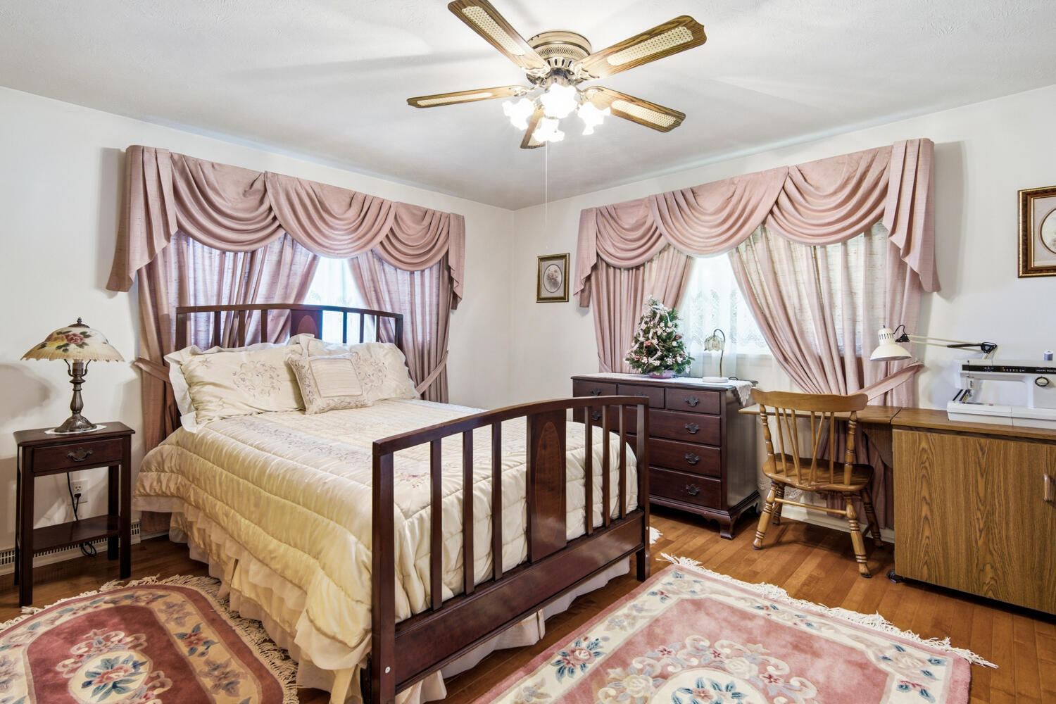 2080 Experiment Farm Road Property Photo 43