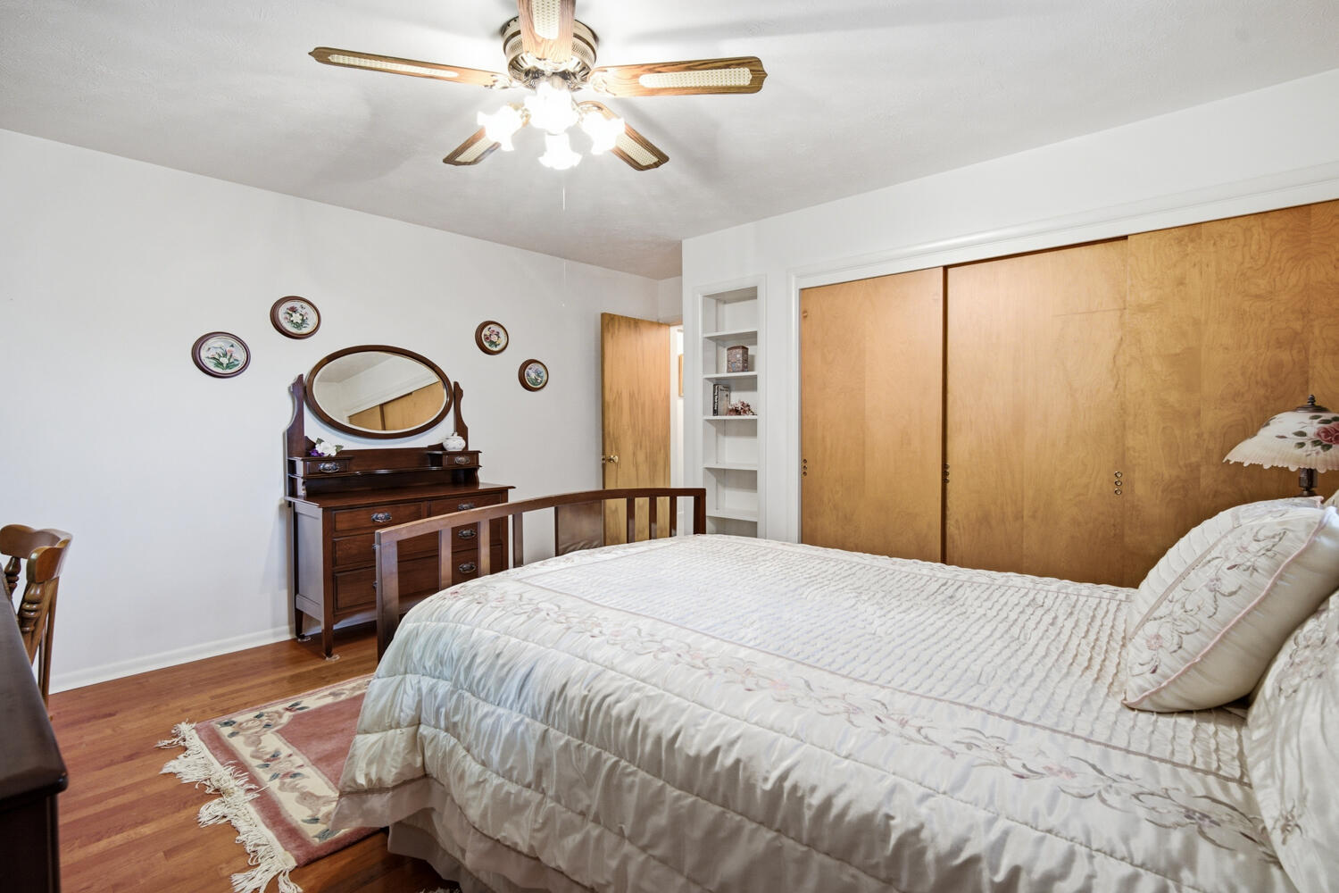 2080 Experiment Farm Road Property Photo 44