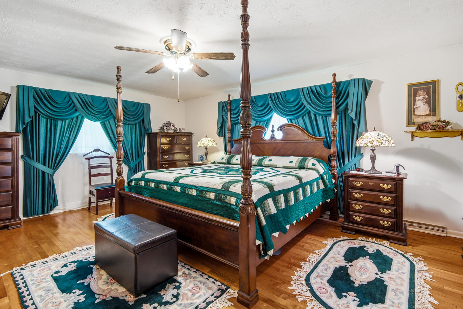 2080 Experiment Farm Road Property Photo 45