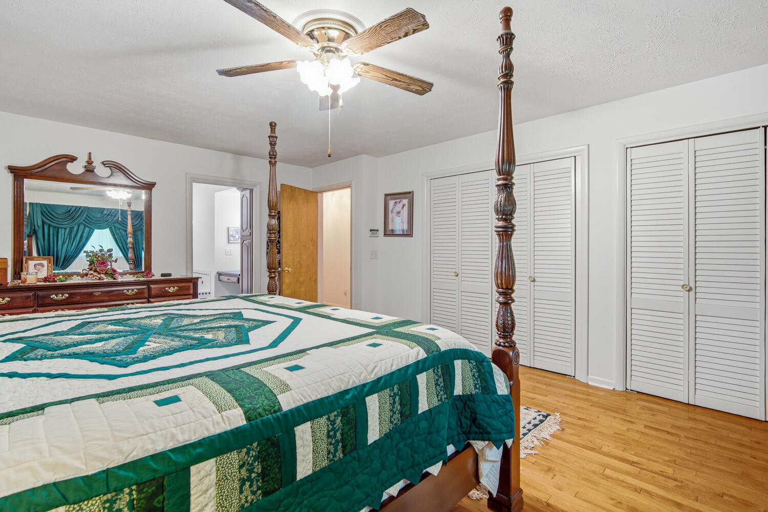 2080 Experiment Farm Road Property Photo 46