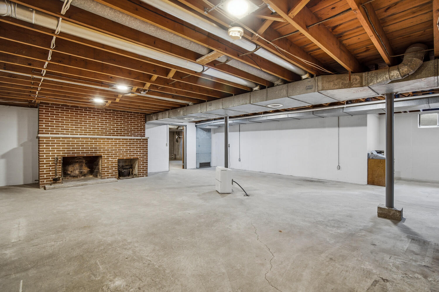 2080 Experiment Farm Road Property Photo 54
