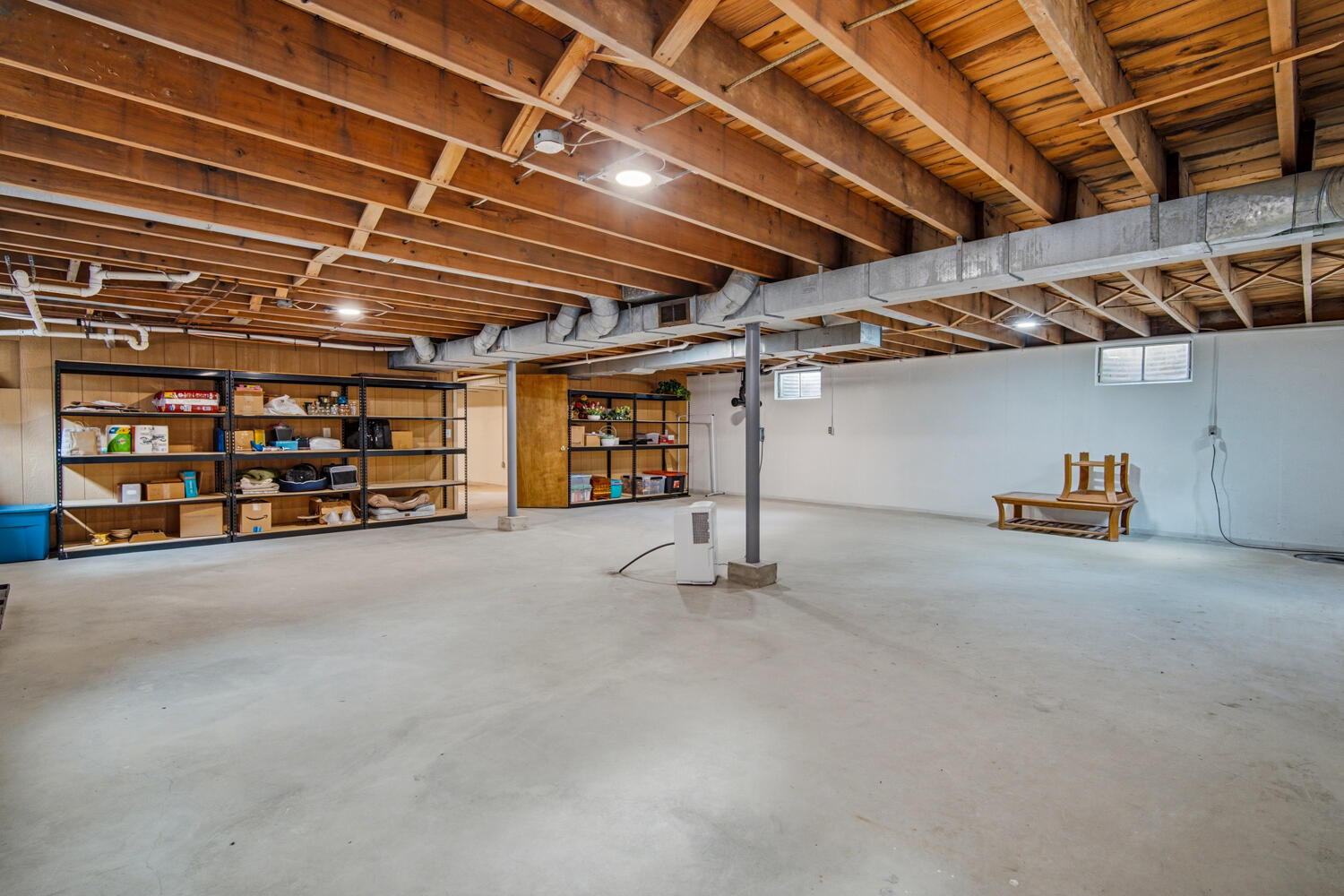 2080 Experiment Farm Road Property Photo 60