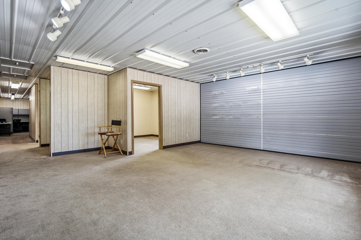 2080 Experiment Farm Road Property Photo 61