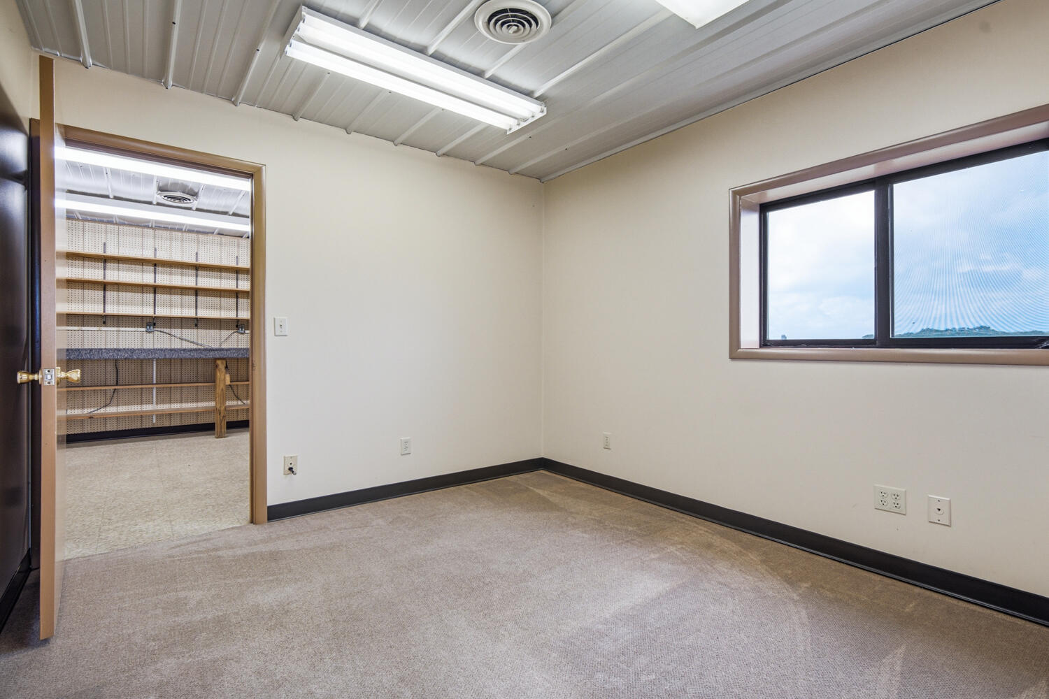 2080 Experiment Farm Road Property Photo 63