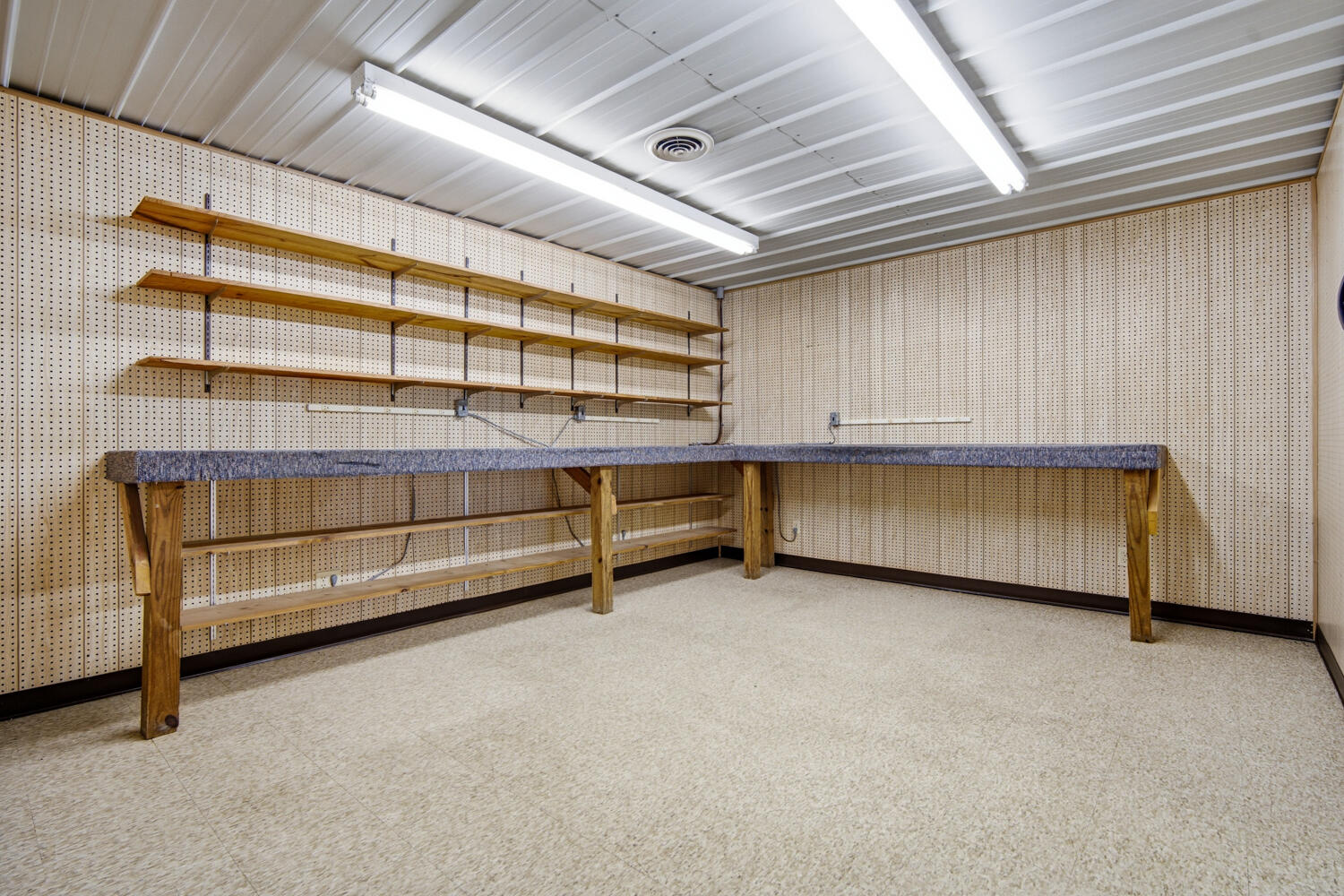 2080 Experiment Farm Road Property Photo 64