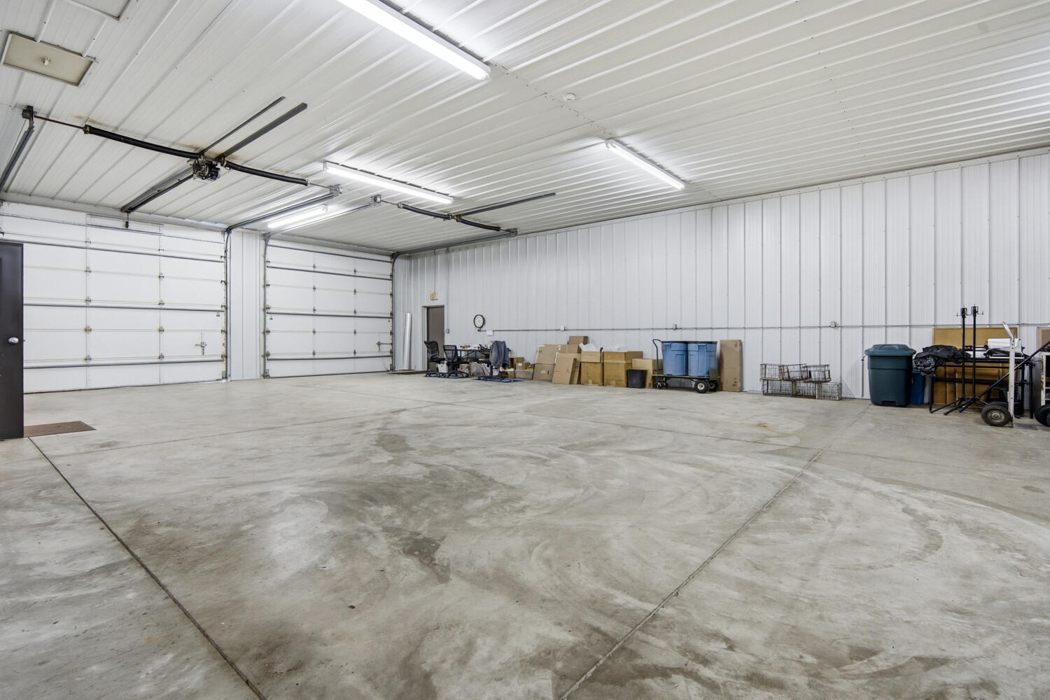 2080 Experiment Farm Road Property Photo 67