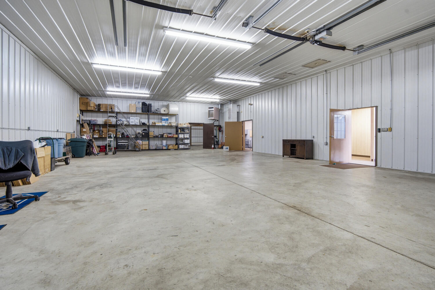2080 Experiment Farm Road Property Photo 68