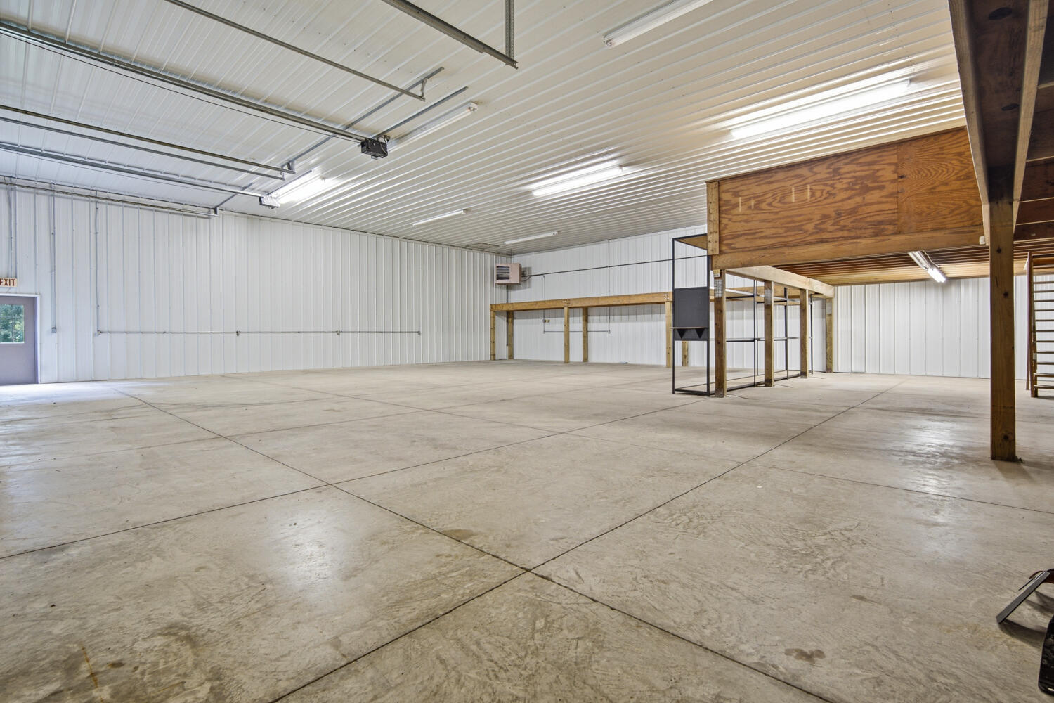 2080 Experiment Farm Road Property Photo 69