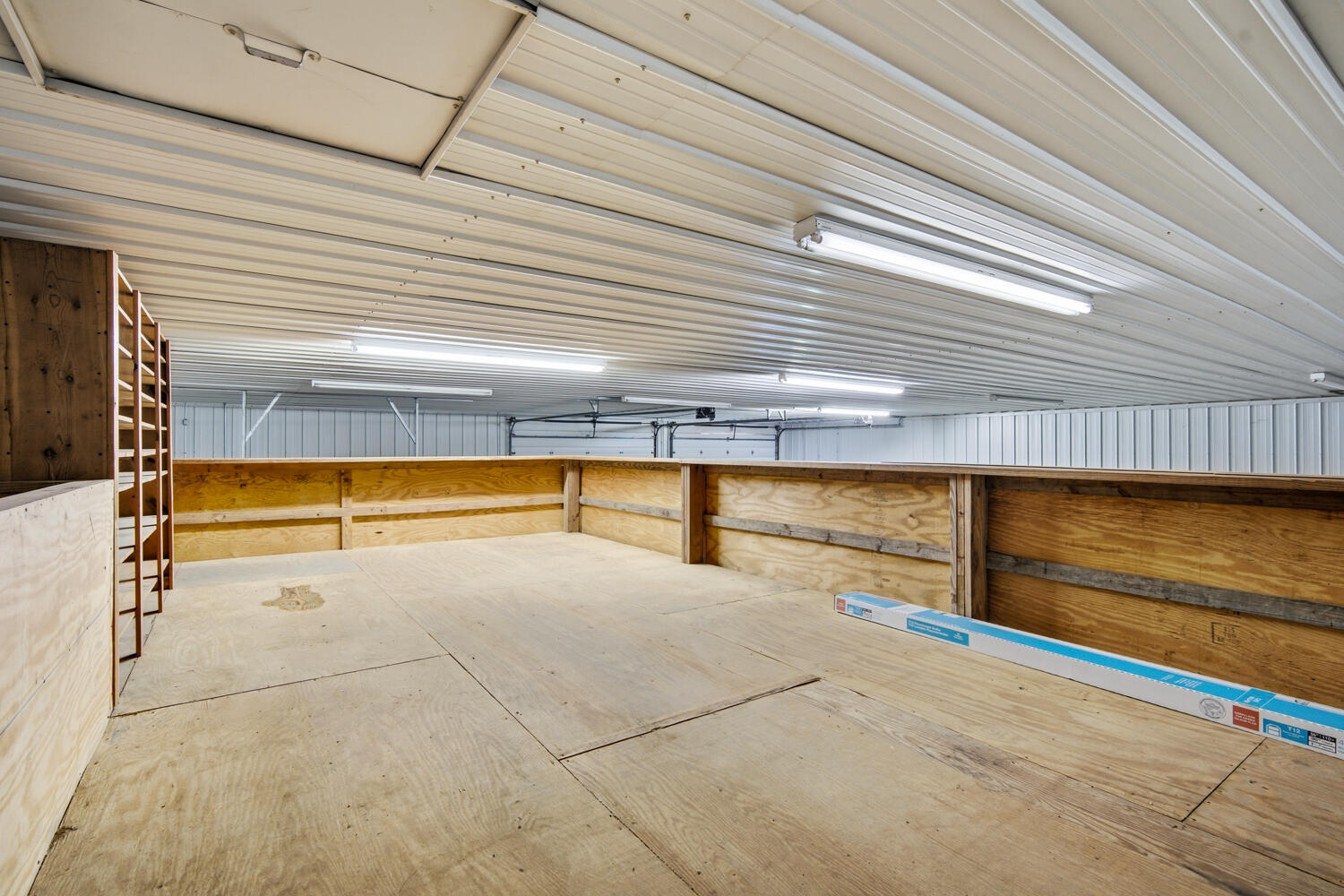 2080 Experiment Farm Road Property Photo 71