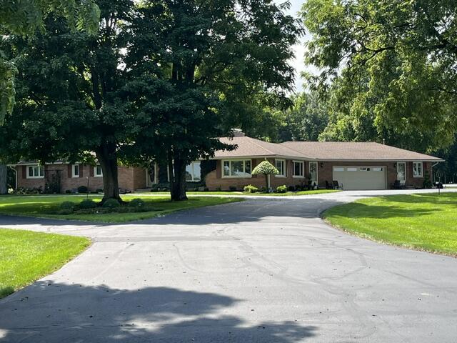 2080 Experiment Farm Road Property Photo 1