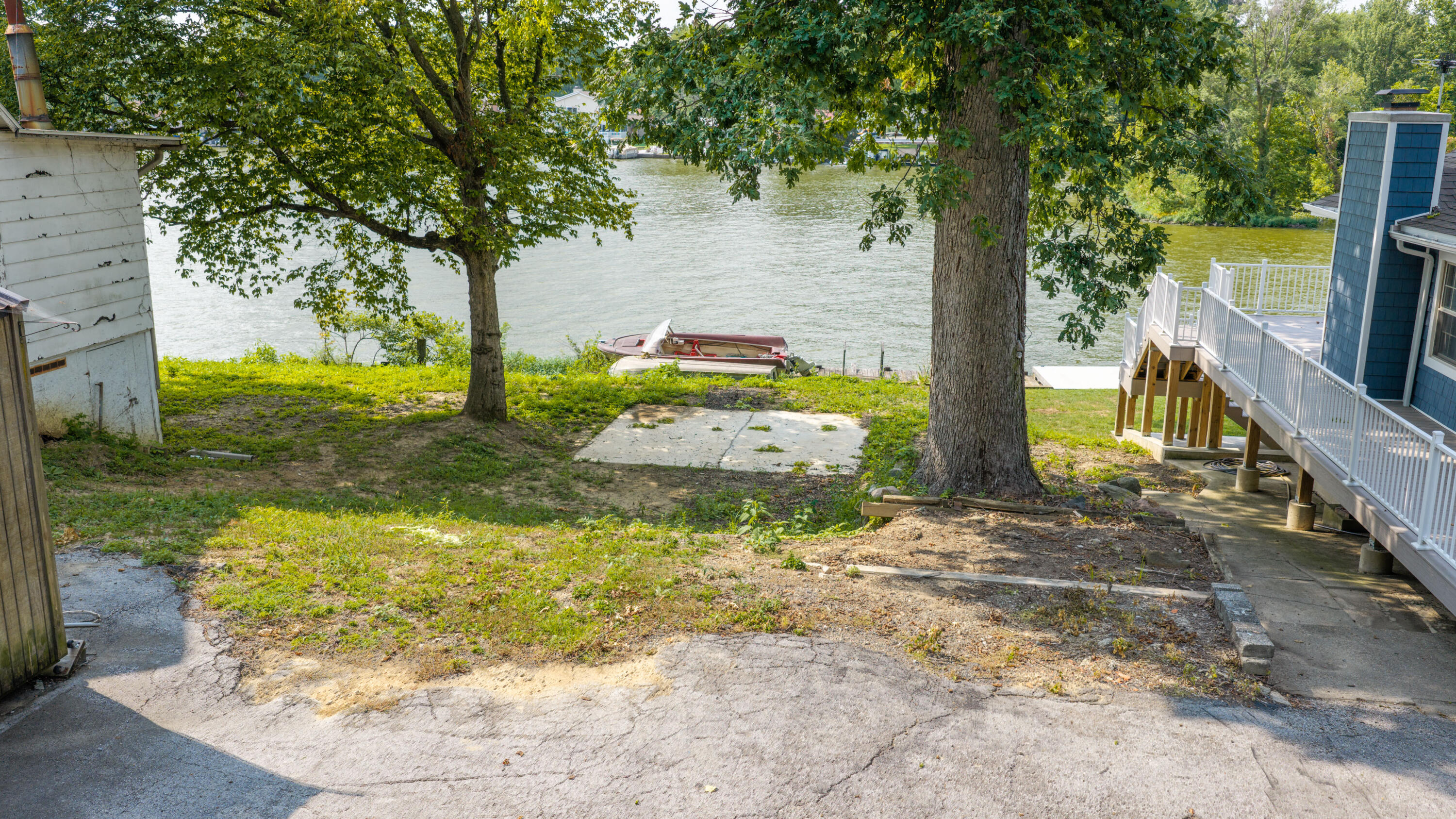 11029 Newland Drive Property Photo 11