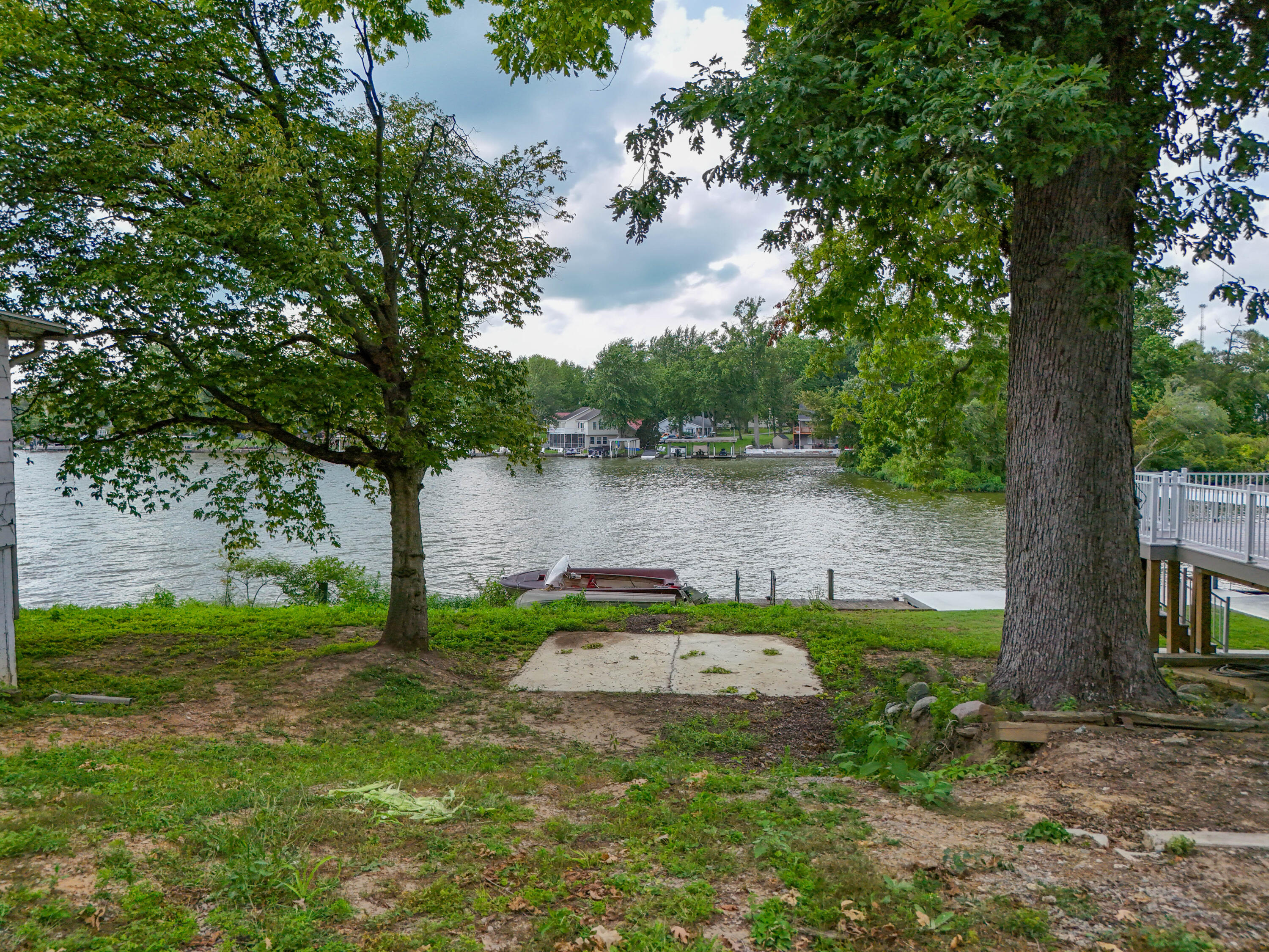 11029 Newland Drive Property Photo 12