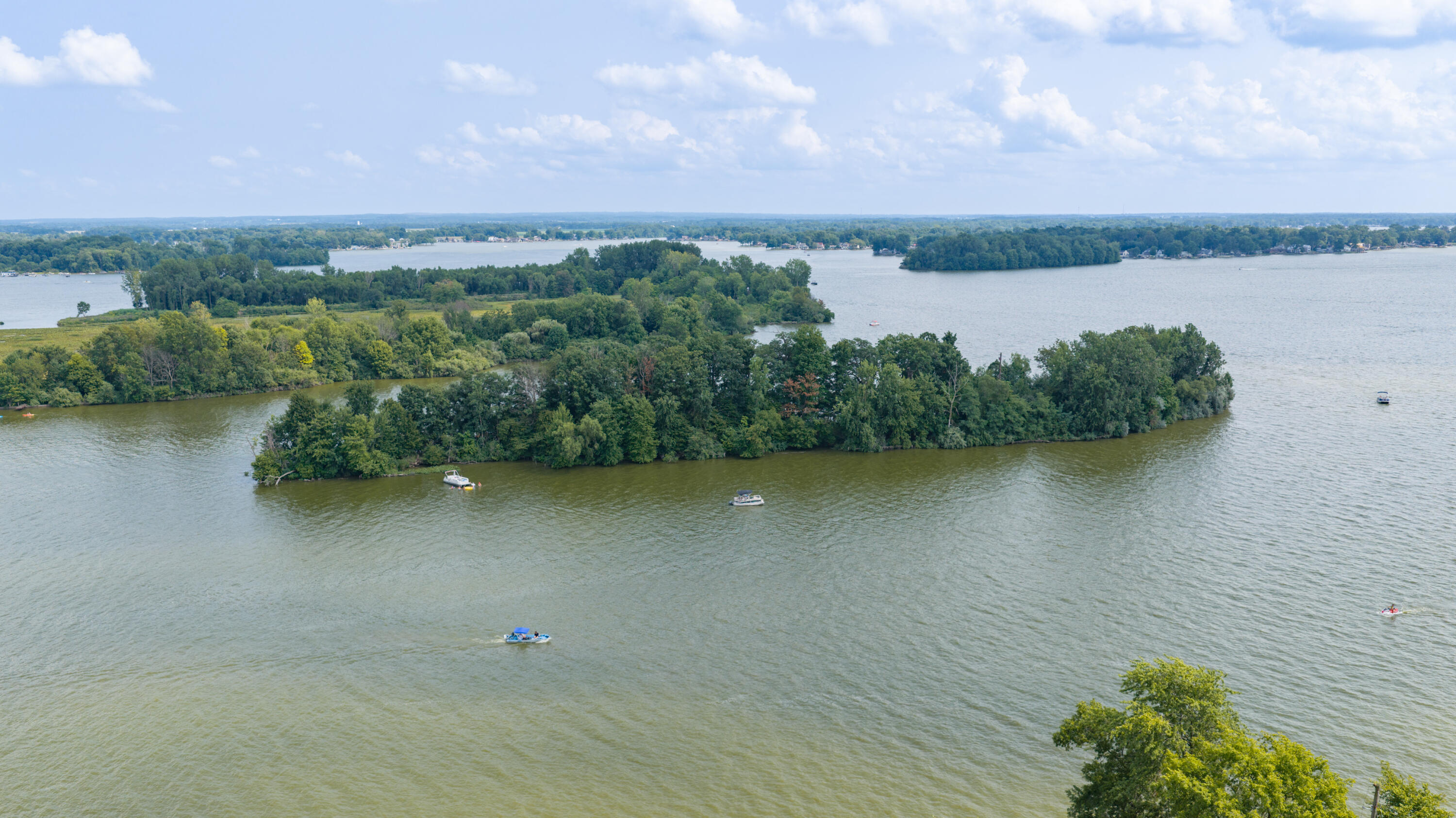 11029 Newland Drive Property Photo 20