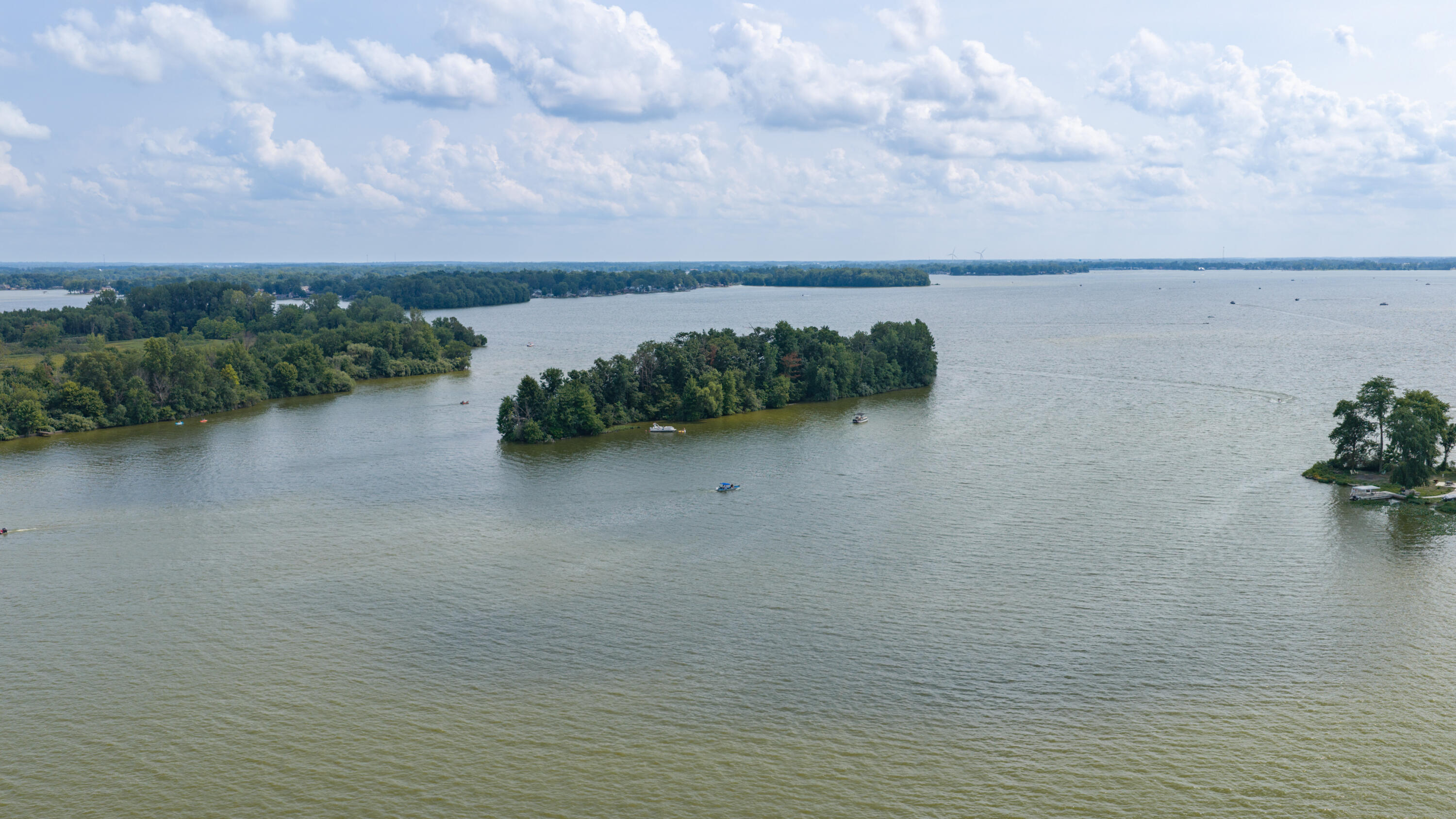 11029 Newland Drive Property Photo 21