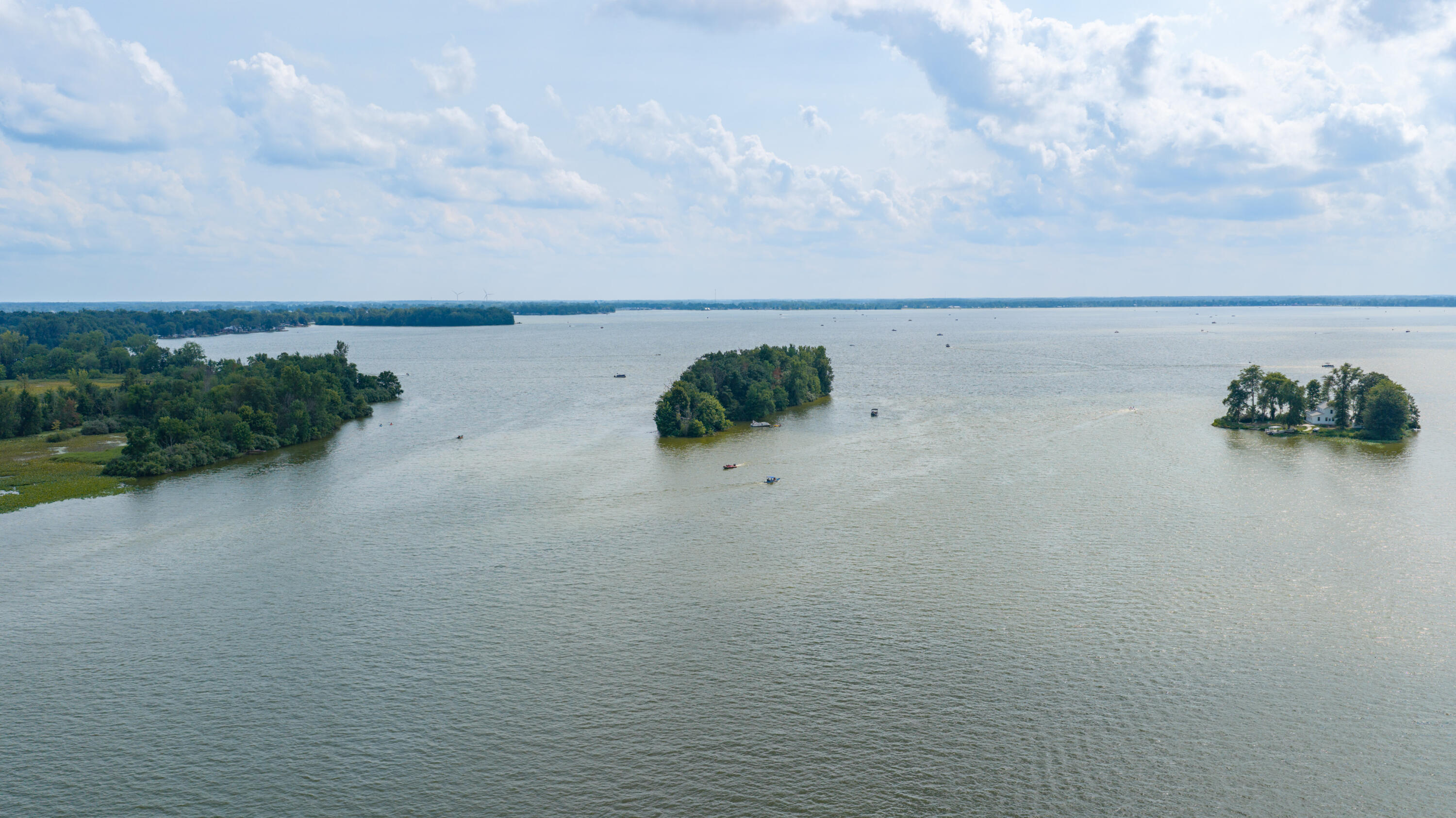 11029 Newland Drive Property Photo 22