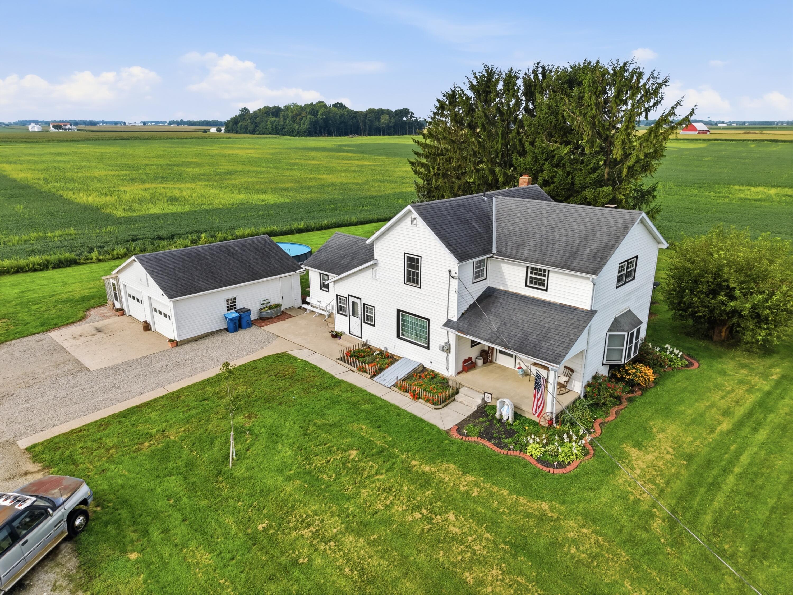 265 W Main Street