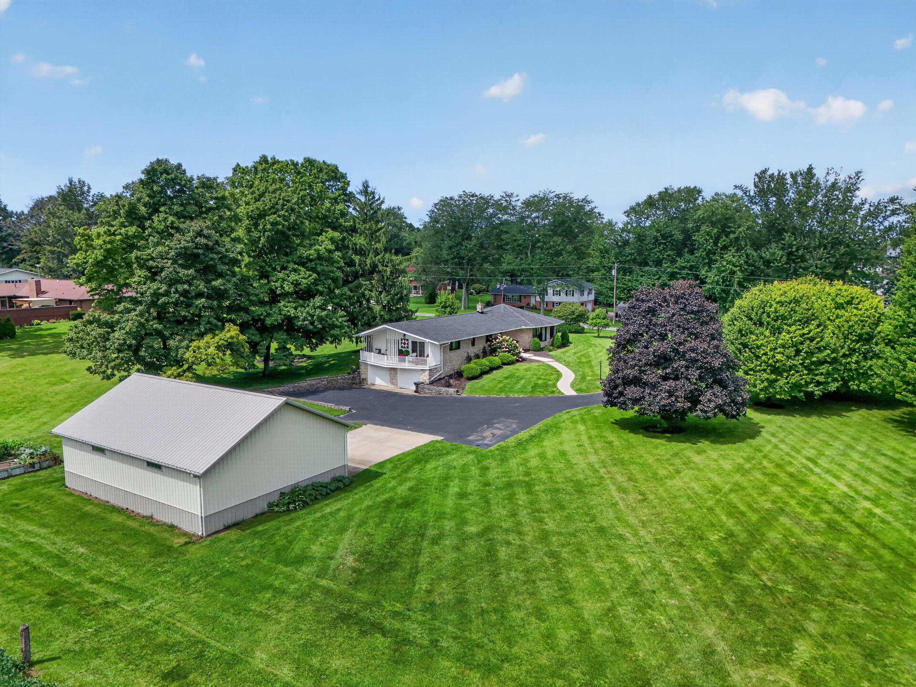 87 Virginia Drive Property Photo 1