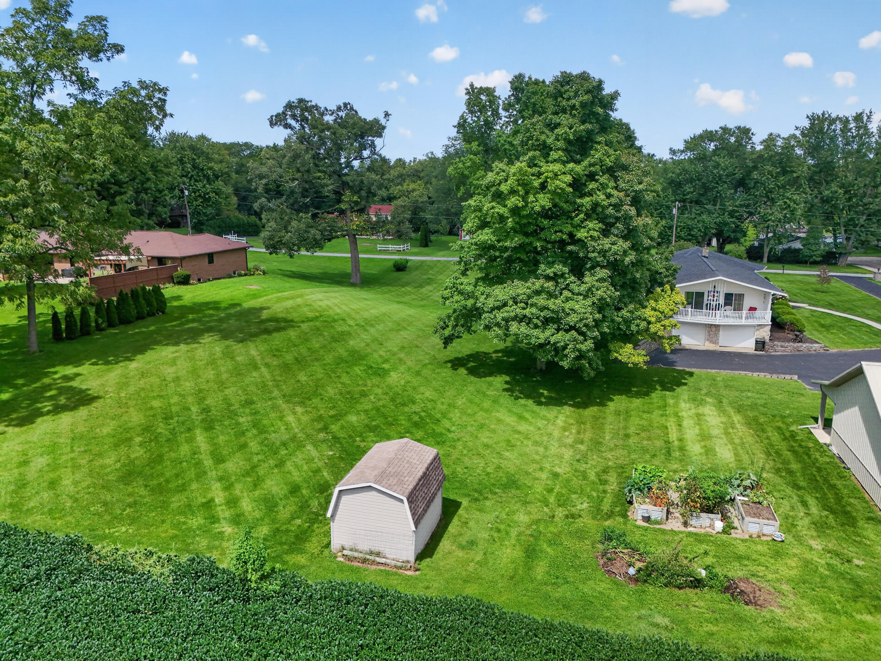 87 Virginia Drive Property Photo 11