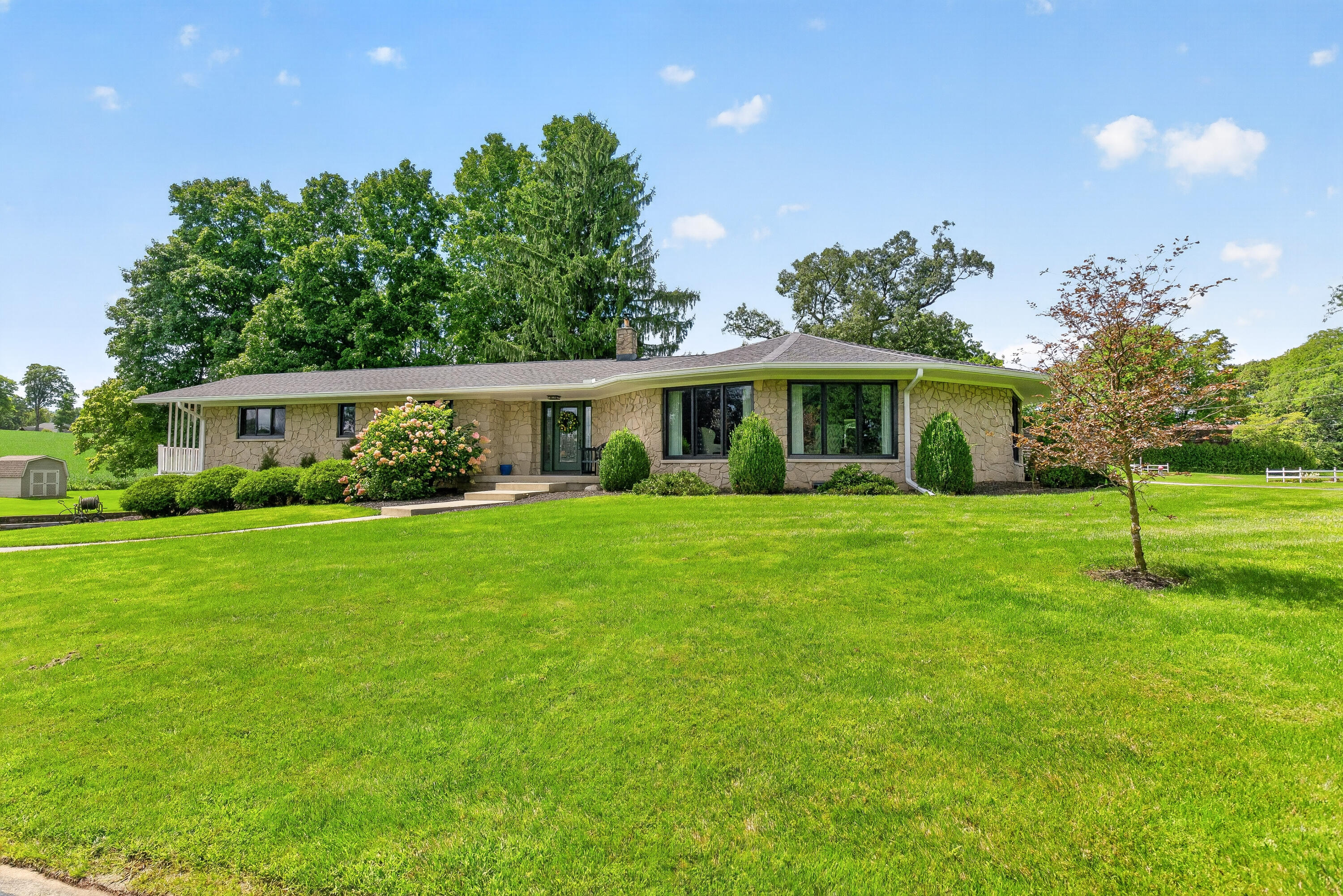 87 Virginia Drive Property Photo 15