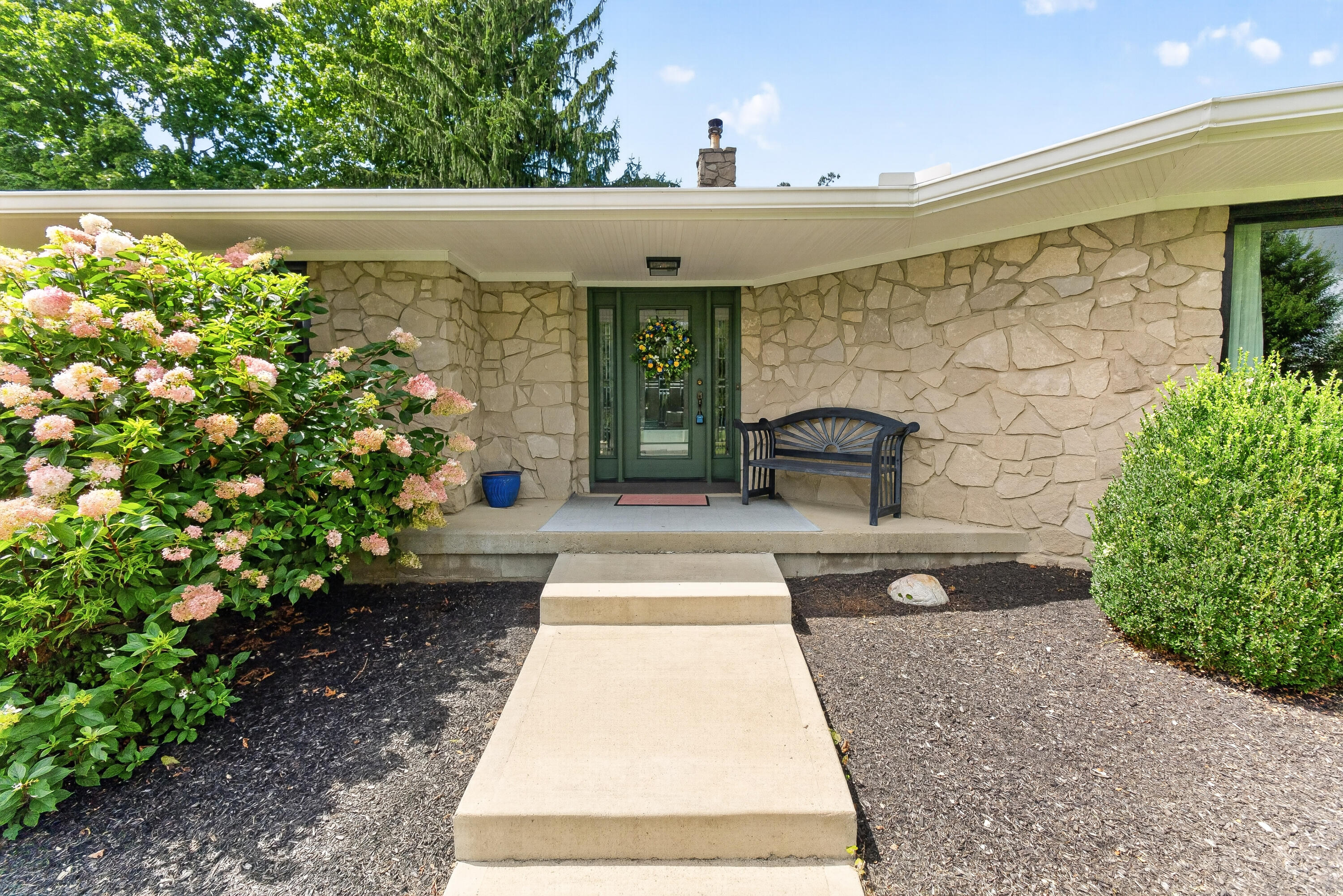 87 Virginia Drive Property Photo 19