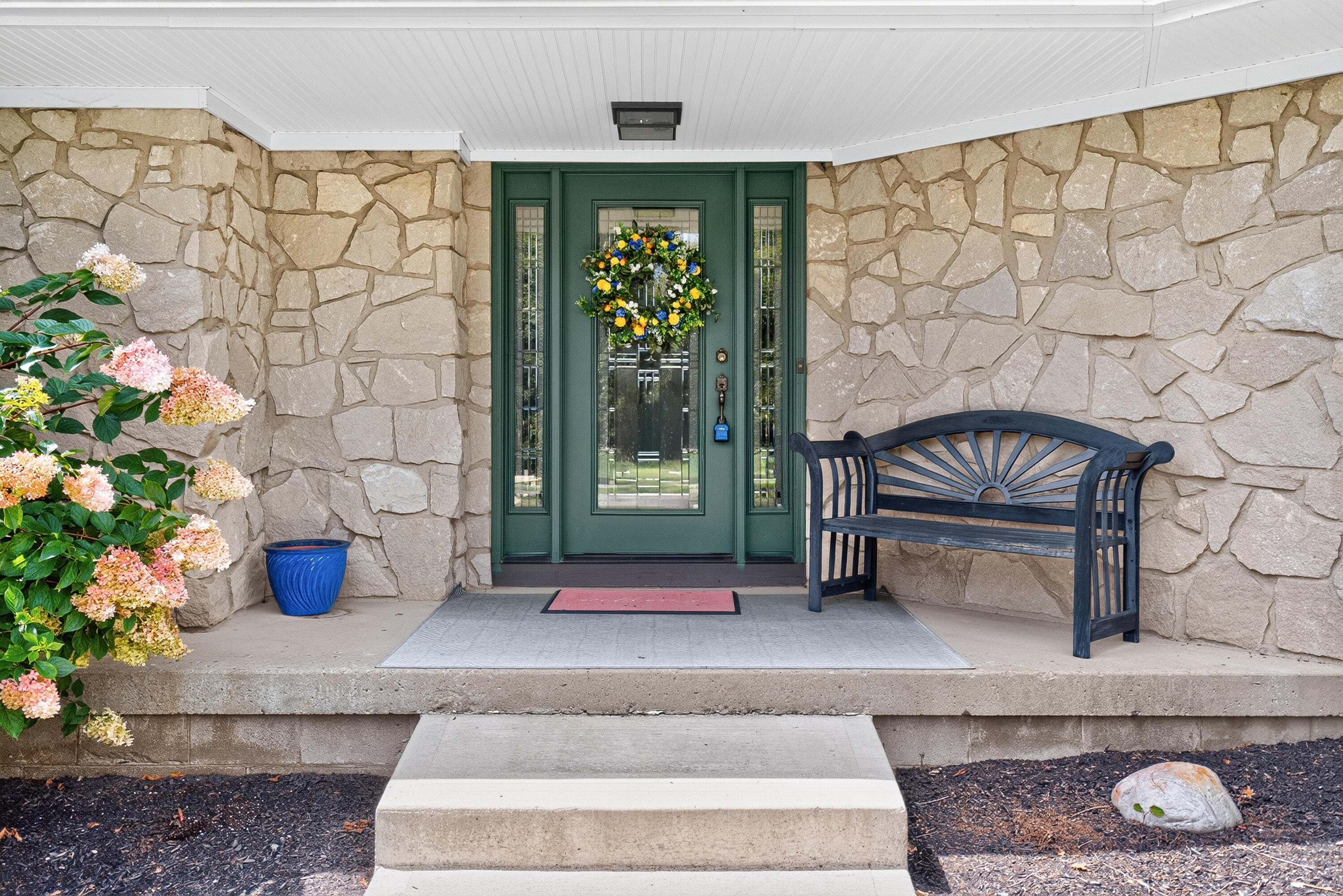 87 Virginia Drive Property Photo 20