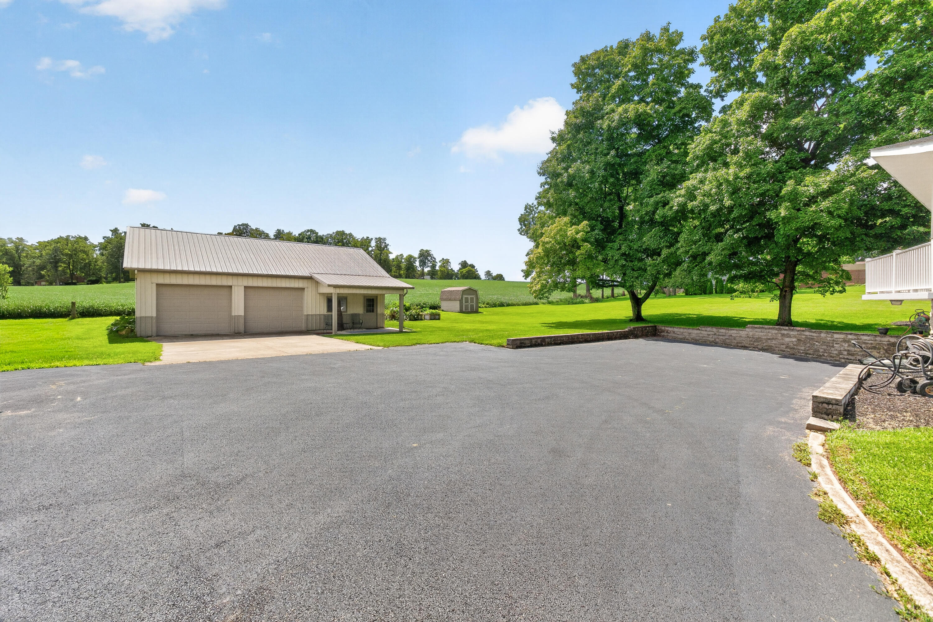 87 Virginia Drive Property Photo 21
