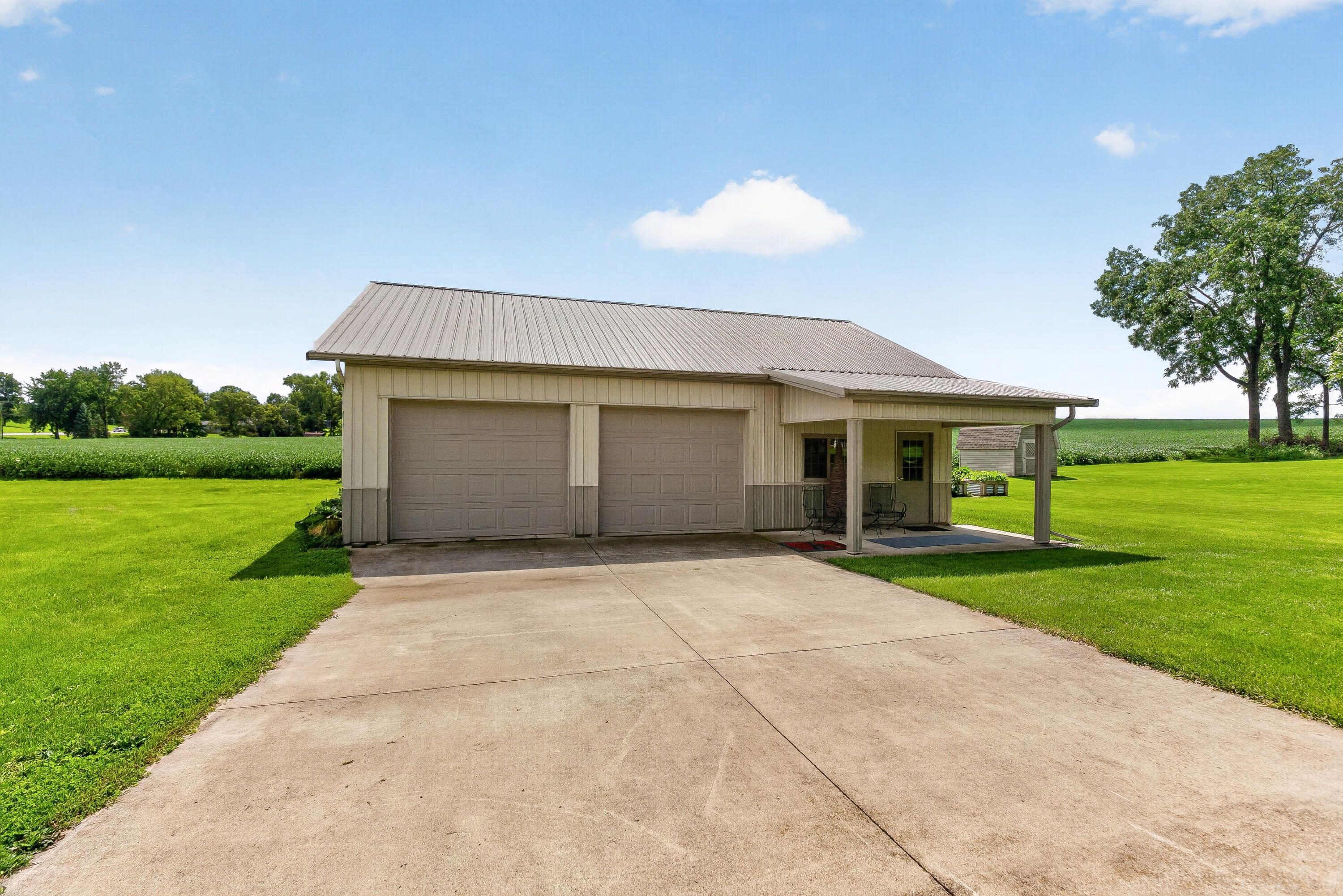 87 Virginia Drive Property Photo 22